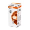 OSRAM Λαμπτήρας Αυτοκινήτου Original W21W κάλυκας W3x16d Λάμπες Αυτοκινήτου Onetrade